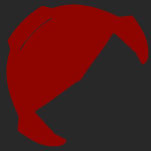 extracted_pick_7.png