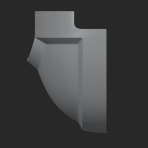 extracted_top_8.png