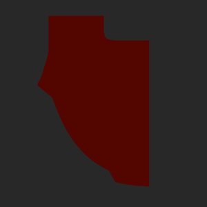 extracted_pick_8.png