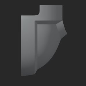 extracted_top_9.png