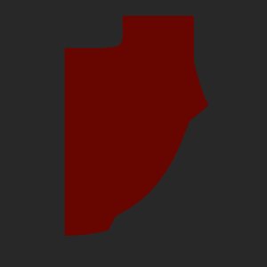 extracted_pick_9.png