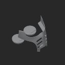 extracted_plate_1_small.png