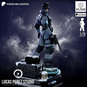 extracted_006.jpg
