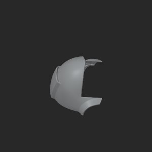 extracted_plate_5.png