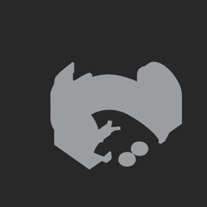 extracted_plate_no_light_3.png