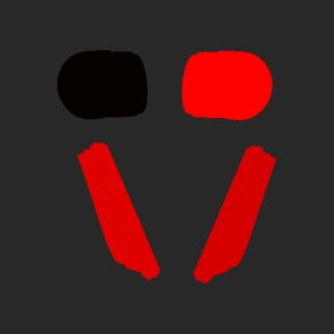 extracted_pick_2.png