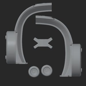 extracted_top_3.png