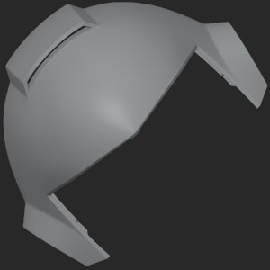 extracted_top_5.png