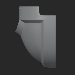 extracted_top_6.png