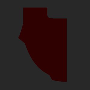 extracted_pick_6.png