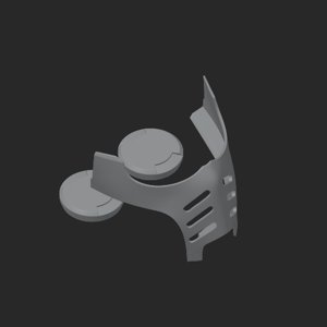 extracted_plate_1_1.png