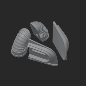 extracted_plate_2_1.png