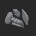 extracted_plate_2_small_1.png