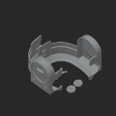 extracted_plate_3_small_1.png