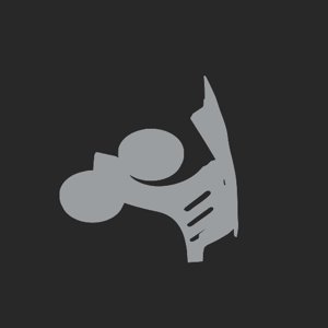 extracted_plate_no_light_1_1.png