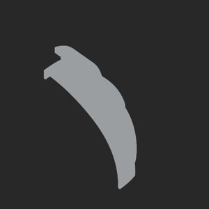 extracted_plate_no_light_4_1.png