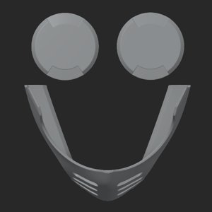 extracted_top_1_1.png