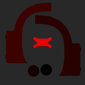 extracted_pick_3_1.png