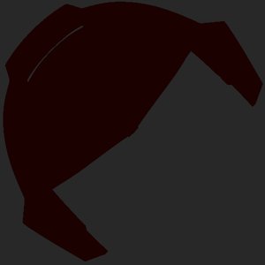 extracted_pick_5_1.png