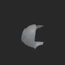 extracted_plate_1_small.png