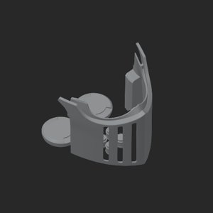 extracted_plate_2.png