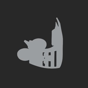 extracted_plate_no_light_2.png
