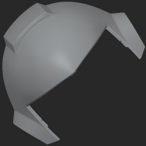 extracted_top_1.png
