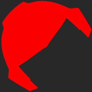 extracted_pick_1.png