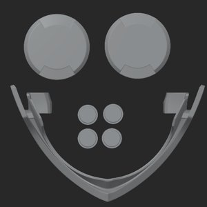 extracted_top_2.png