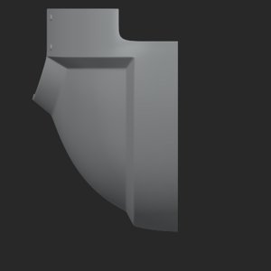 extracted_top_3.png