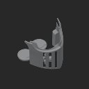 extracted_plate_2_small_1.png