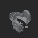 extracted_plate_5_small_1.png