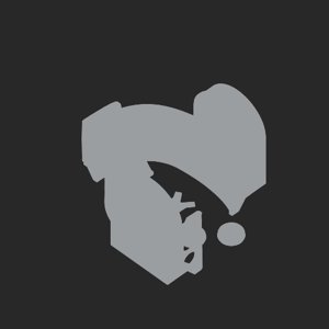 extracted_plate_no_light_5_1.png