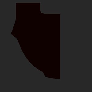 extracted_pick_3_1.png