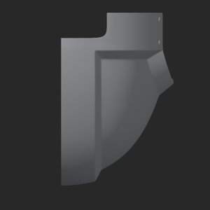 extracted_top_4_1.png