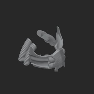 extracted_plate_1_2.png