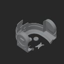 extracted_plate_3_small_2.png