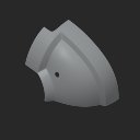 extracted_plate_5_small_2.png