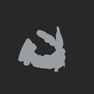 extracted_plate_no_light_1_2.png