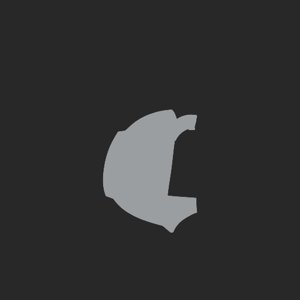extracted_plate_no_light_4_2.png