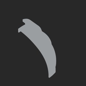extracted_plate_no_light_6.png