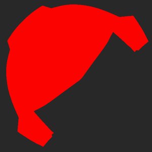 extracted_pick_4_2.png
