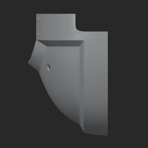 extracted_top_5_2.png