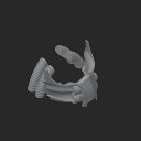 extracted_plate_1_small_3.png
