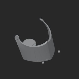extracted_plate_2_3.png