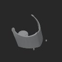 extracted_plate_2_small_3.png