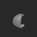 extracted_plate_4_small_3.png