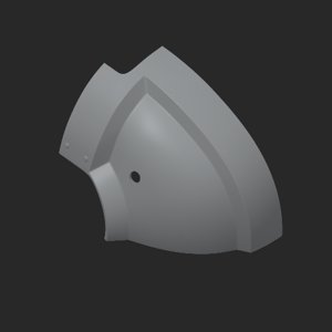 extracted_plate_5_3.png