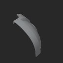 extracted_plate_6_small_1.png