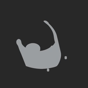 extracted_plate_no_light_2_3.png